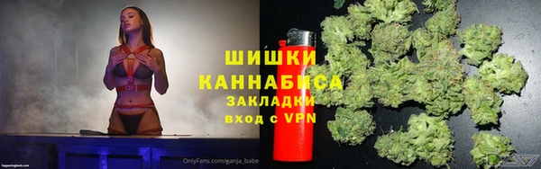 СК Белоозёрский