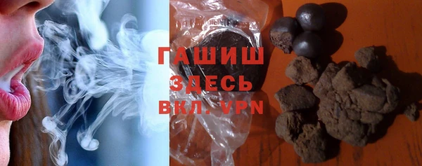 СК Белоозёрский