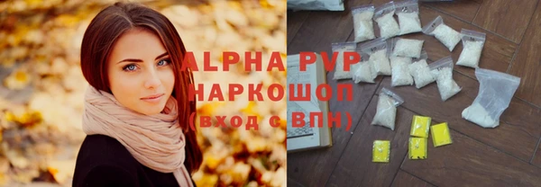 спиды Белокуриха