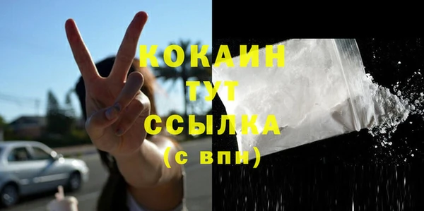 гидропоника Елабуга