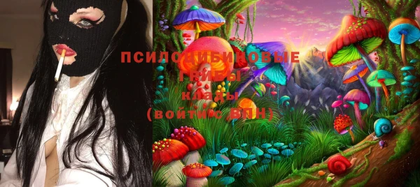 СК Белоозёрский