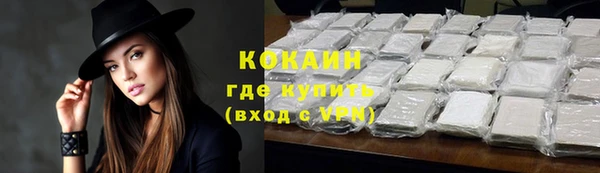 спиды Белокуриха
