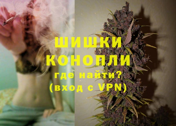 гашик Беломорск