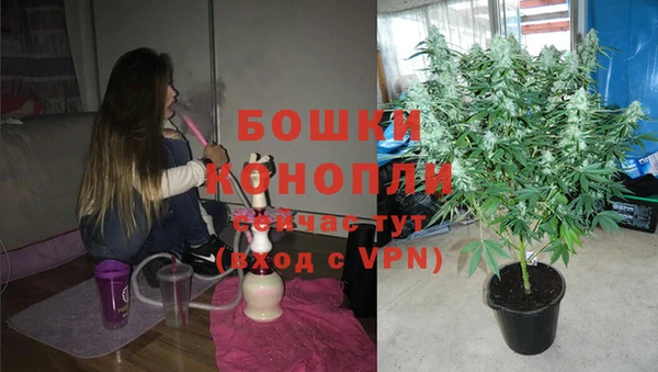 СК Белоозёрский