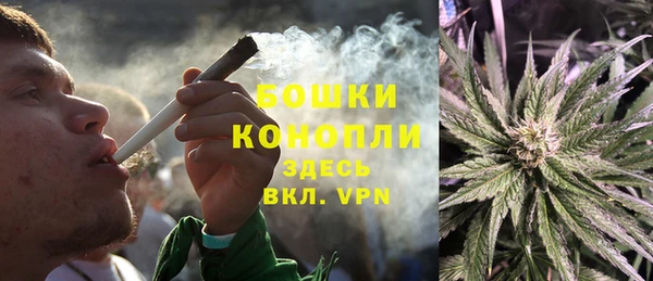 гашик Беломорск
