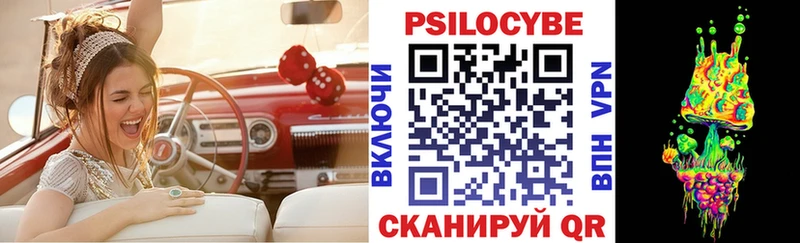 Псилоцибиновые грибы Magic Shrooms  купить наркотик  Светлогорск 